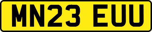 MN23EUU