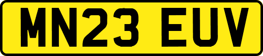 MN23EUV