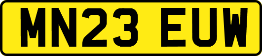 MN23EUW