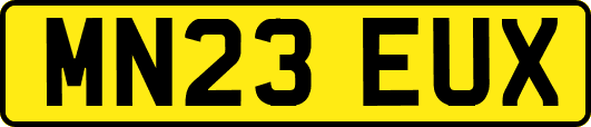 MN23EUX