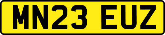 MN23EUZ