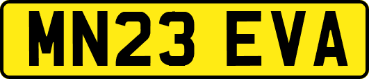 MN23EVA