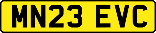 MN23EVC