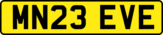 MN23EVE