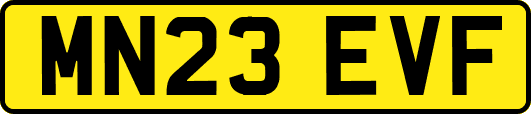 MN23EVF