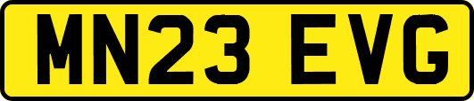 MN23EVG