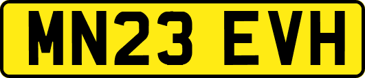 MN23EVH