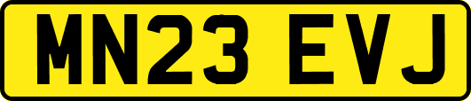 MN23EVJ