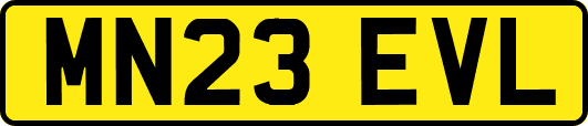 MN23EVL