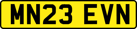 MN23EVN