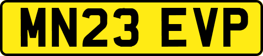 MN23EVP