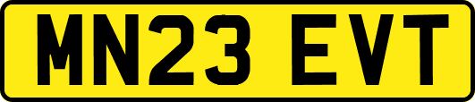 MN23EVT