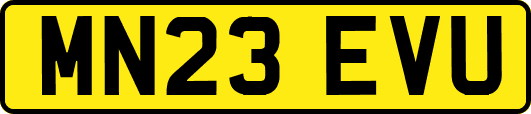 MN23EVU