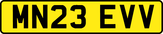MN23EVV