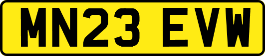 MN23EVW