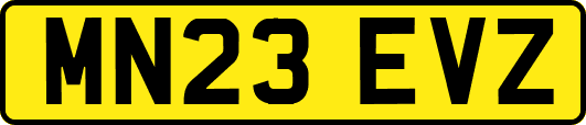 MN23EVZ