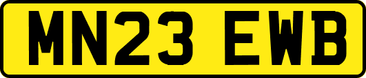 MN23EWB