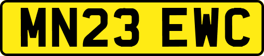 MN23EWC