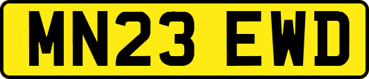 MN23EWD