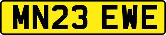 MN23EWE