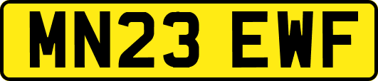 MN23EWF