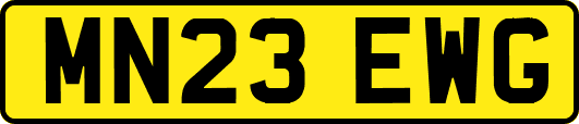 MN23EWG