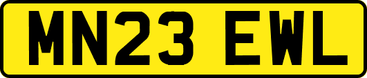 MN23EWL