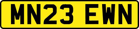 MN23EWN