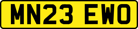 MN23EWO