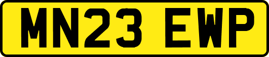 MN23EWP