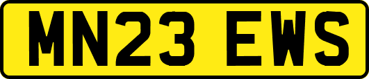 MN23EWS