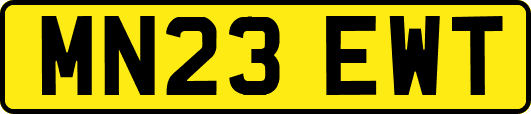 MN23EWT