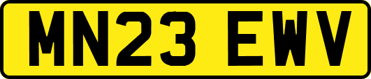 MN23EWV
