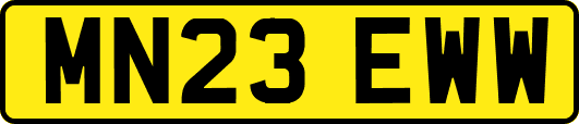 MN23EWW