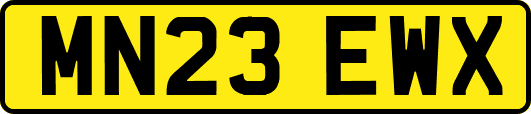 MN23EWX