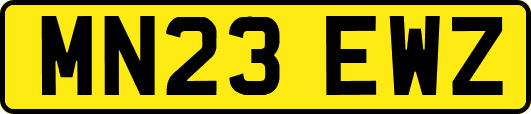 MN23EWZ