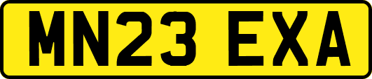 MN23EXA