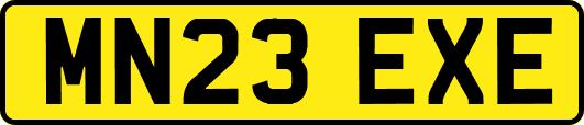 MN23EXE