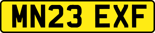MN23EXF