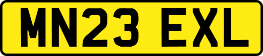MN23EXL