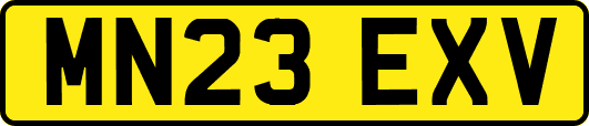 MN23EXV