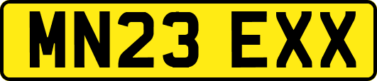 MN23EXX