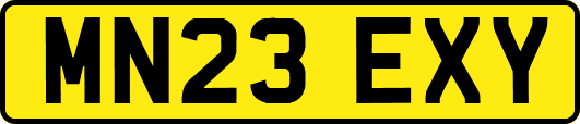 MN23EXY