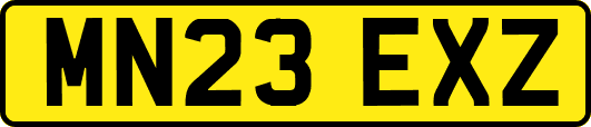 MN23EXZ