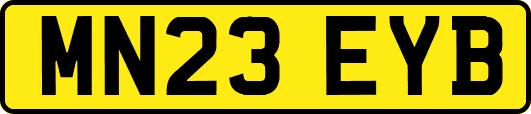 MN23EYB