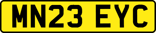 MN23EYC