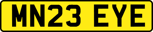 MN23EYE