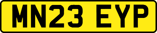 MN23EYP