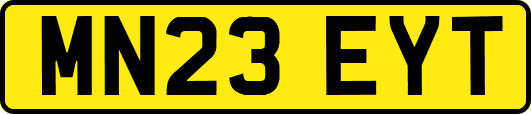 MN23EYT