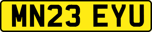 MN23EYU